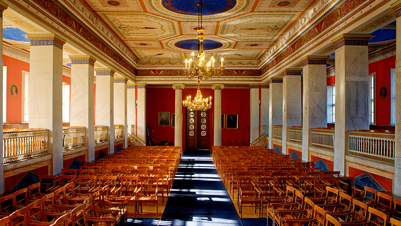 This is test (future) event with Photo