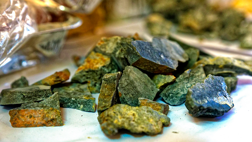 This is a Future EVENT